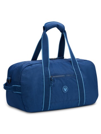 Roncato Rolling Cabin Bag