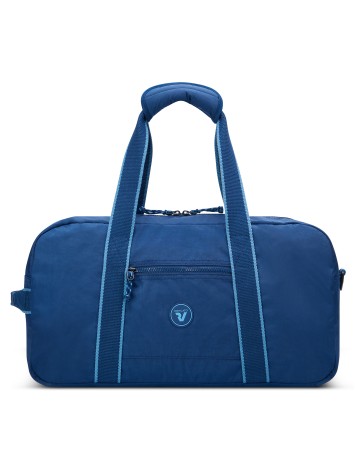 Roncato Rolling Cabin Bag