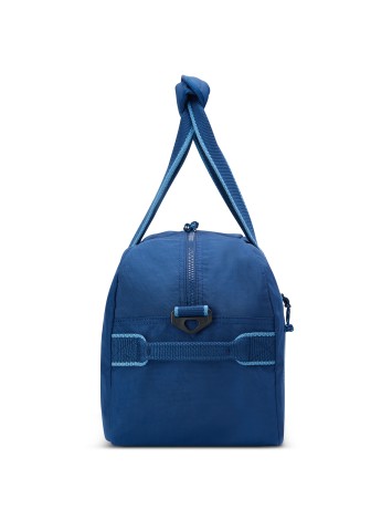 Roncato Rolling Cabin Bag