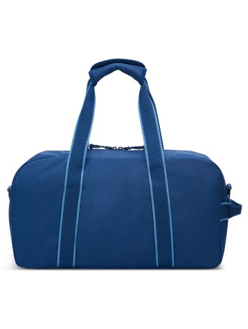 Roncato Rolling Cabin Bag