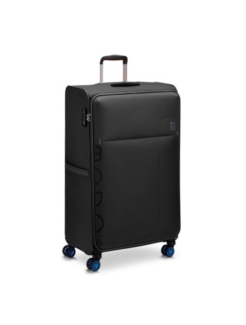 Sirio large trolley
