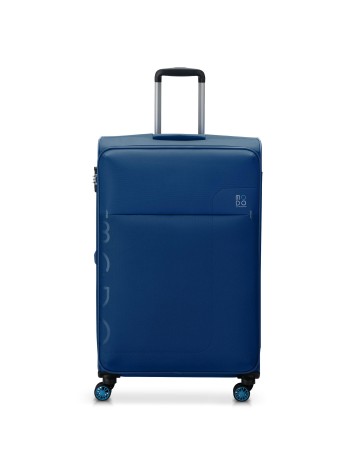 Sirio large trolley