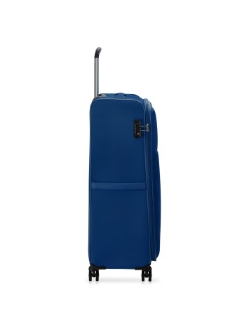 Sirio large trolley