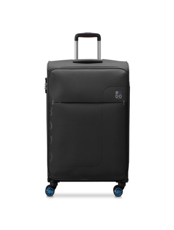 Sirio large trolley