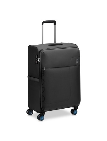 Sirio medium trolley