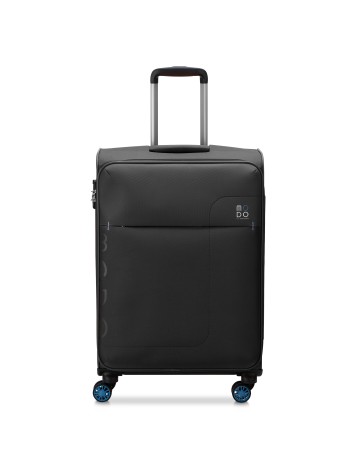 Sirio medium trolley