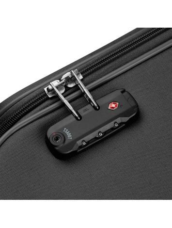 Sirio medium trolley