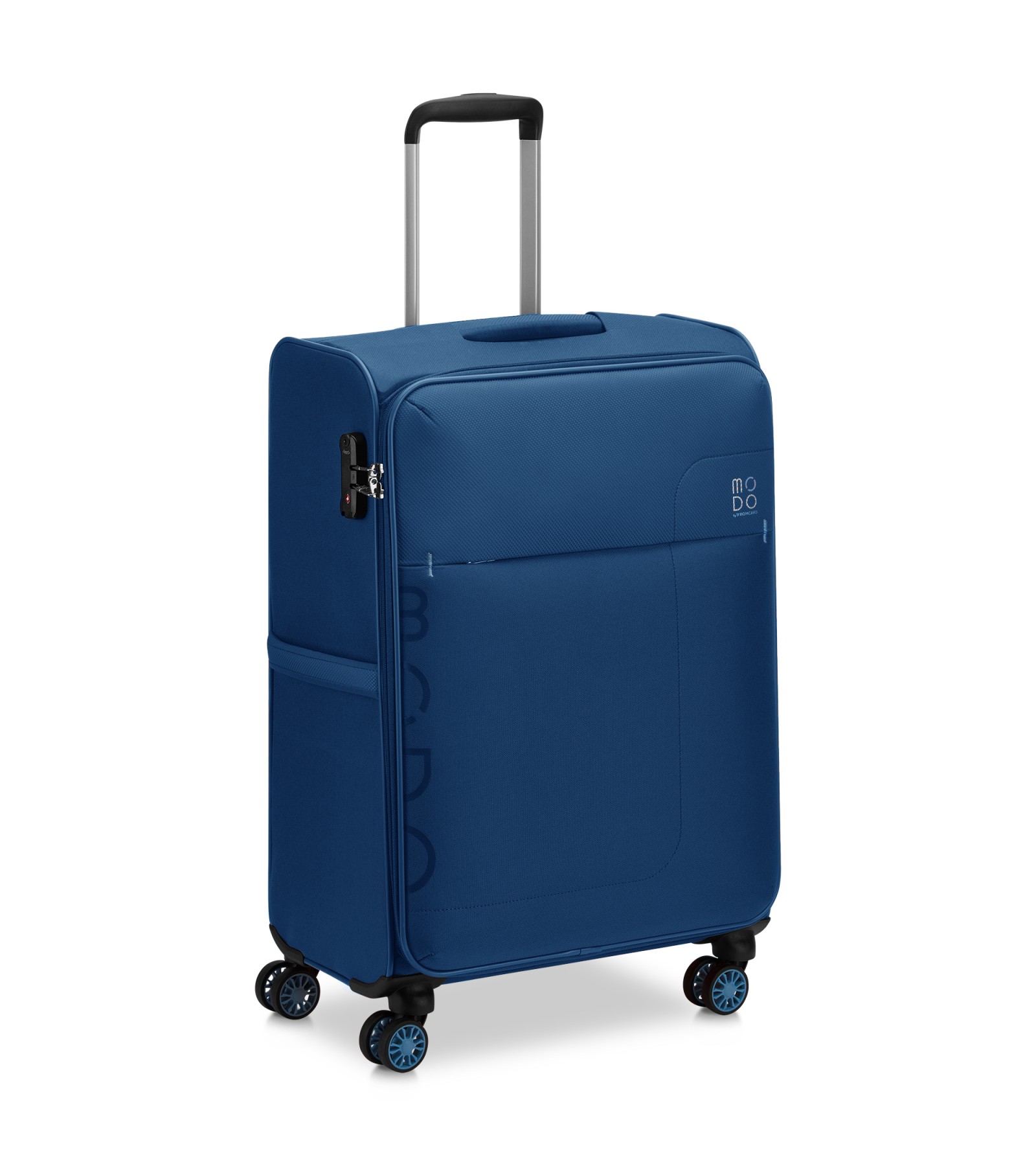 Sirio medium trolley
