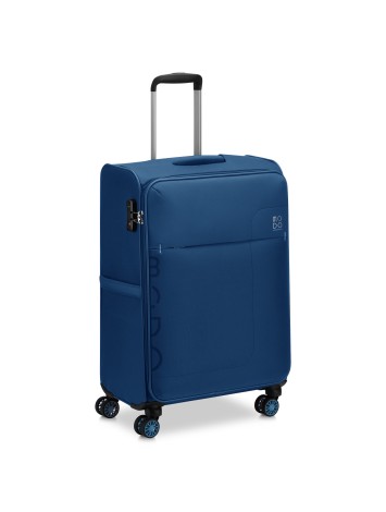 Sirio medium trolley