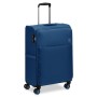 Sirio medium trolley