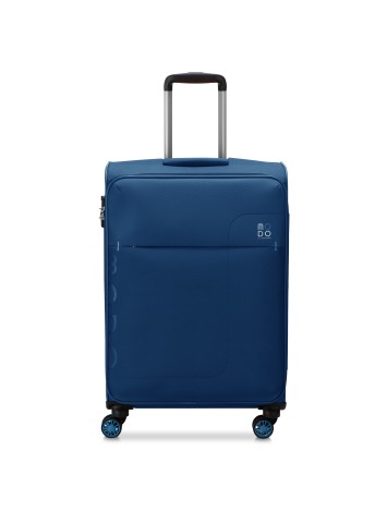 Sirio medium trolley