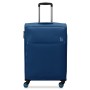 Sirio medium trolley