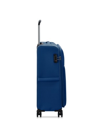 Sirio medium trolley