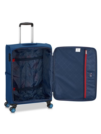 Sirio medium trolley