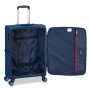 Sirio medium trolley