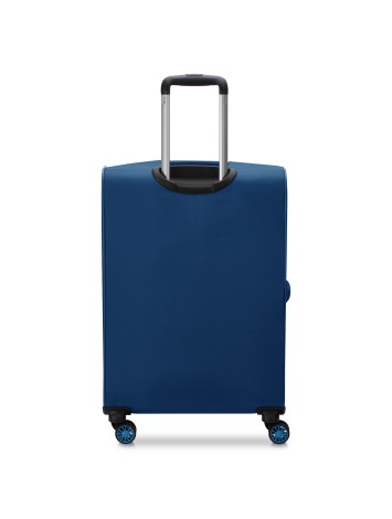 Sirio medium trolley