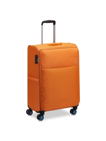 Sirio medium trolley