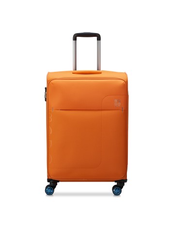 Sirio medium trolley