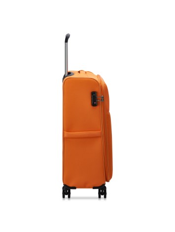 Sirio medium trolley