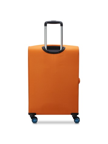 Sirio medium trolley