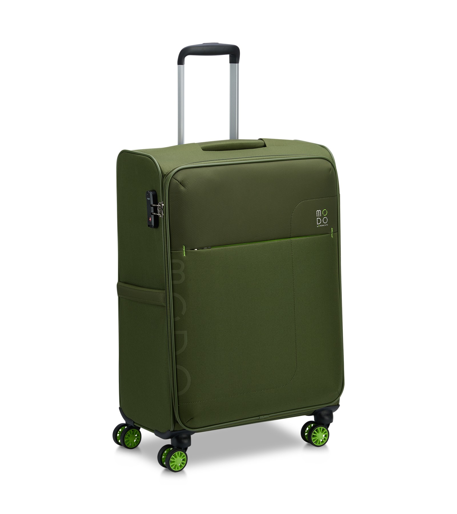 Sirio medium trolley