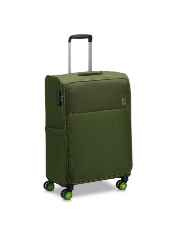 Sirio medium trolley