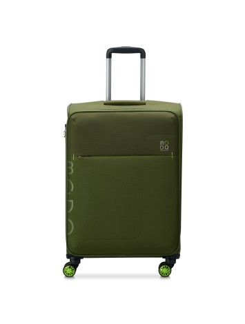 Sirio medium trolley