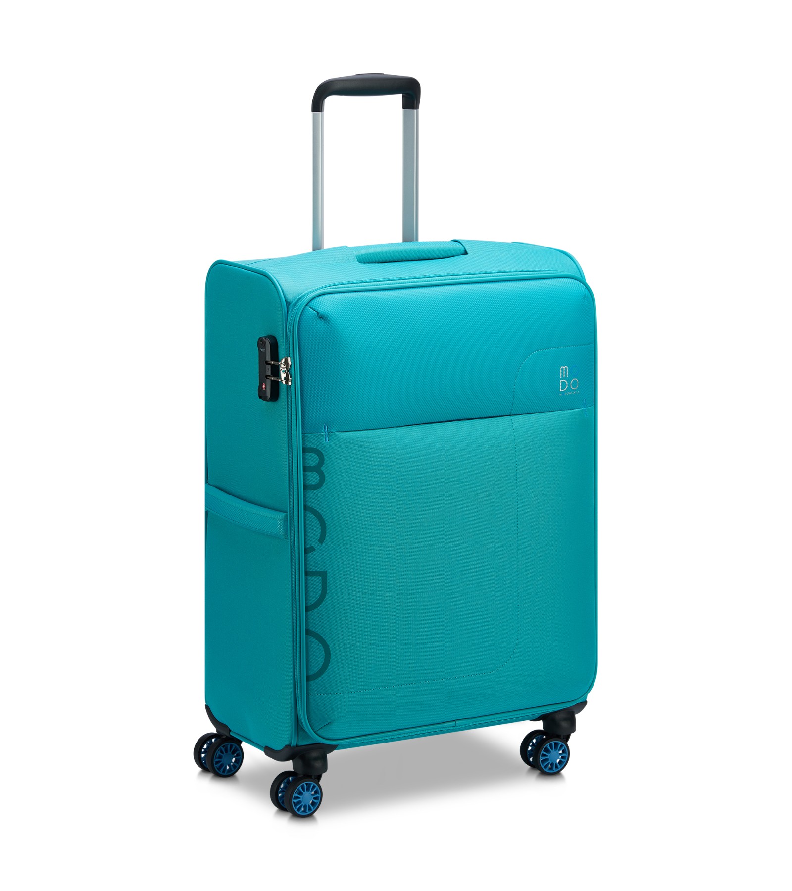 Sirio medium trolley