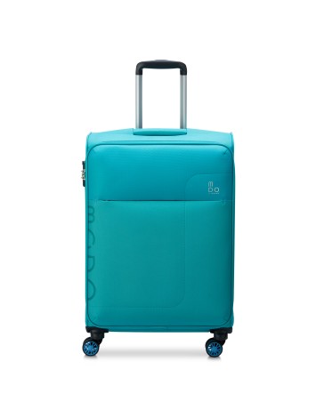 Sirio medium trolley