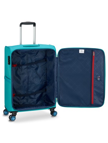 Sirio medium trolley