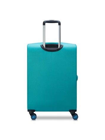Sirio medium trolley