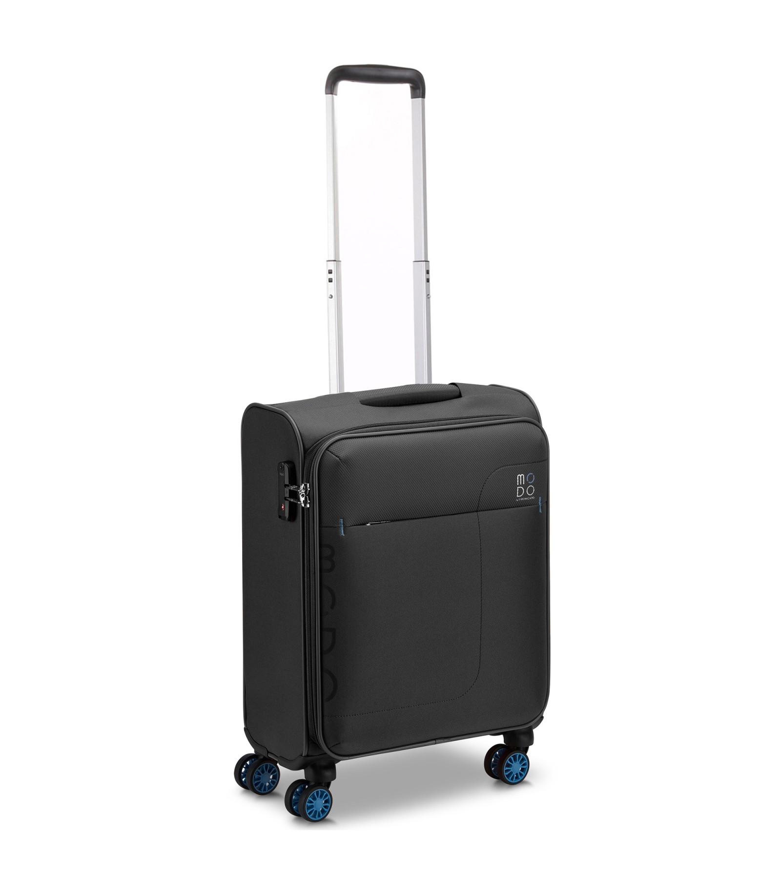 Sirio cabin trolley