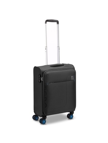 Sirio cabin trolley