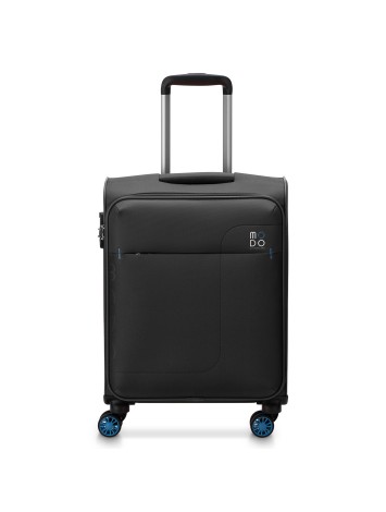 Sirio cabin trolley