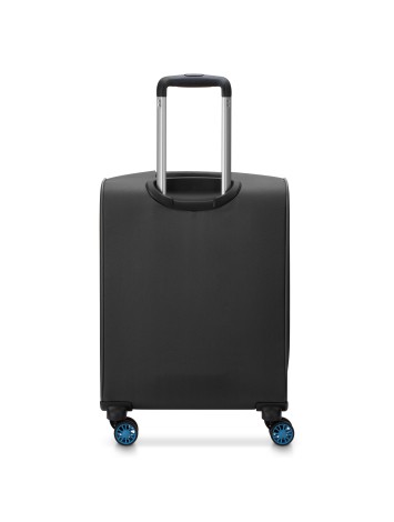 Sirio cabin trolley