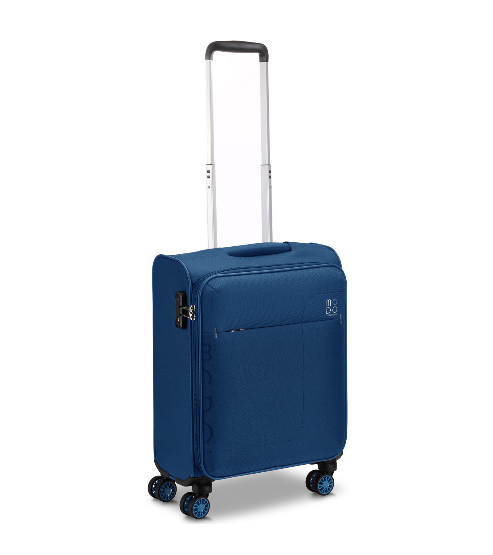 Sirio cabin trolley