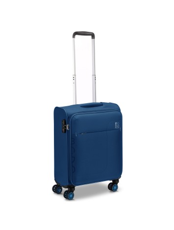 Sirio cabin trolley