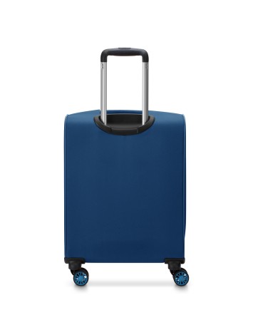 Sirio cabin trolley