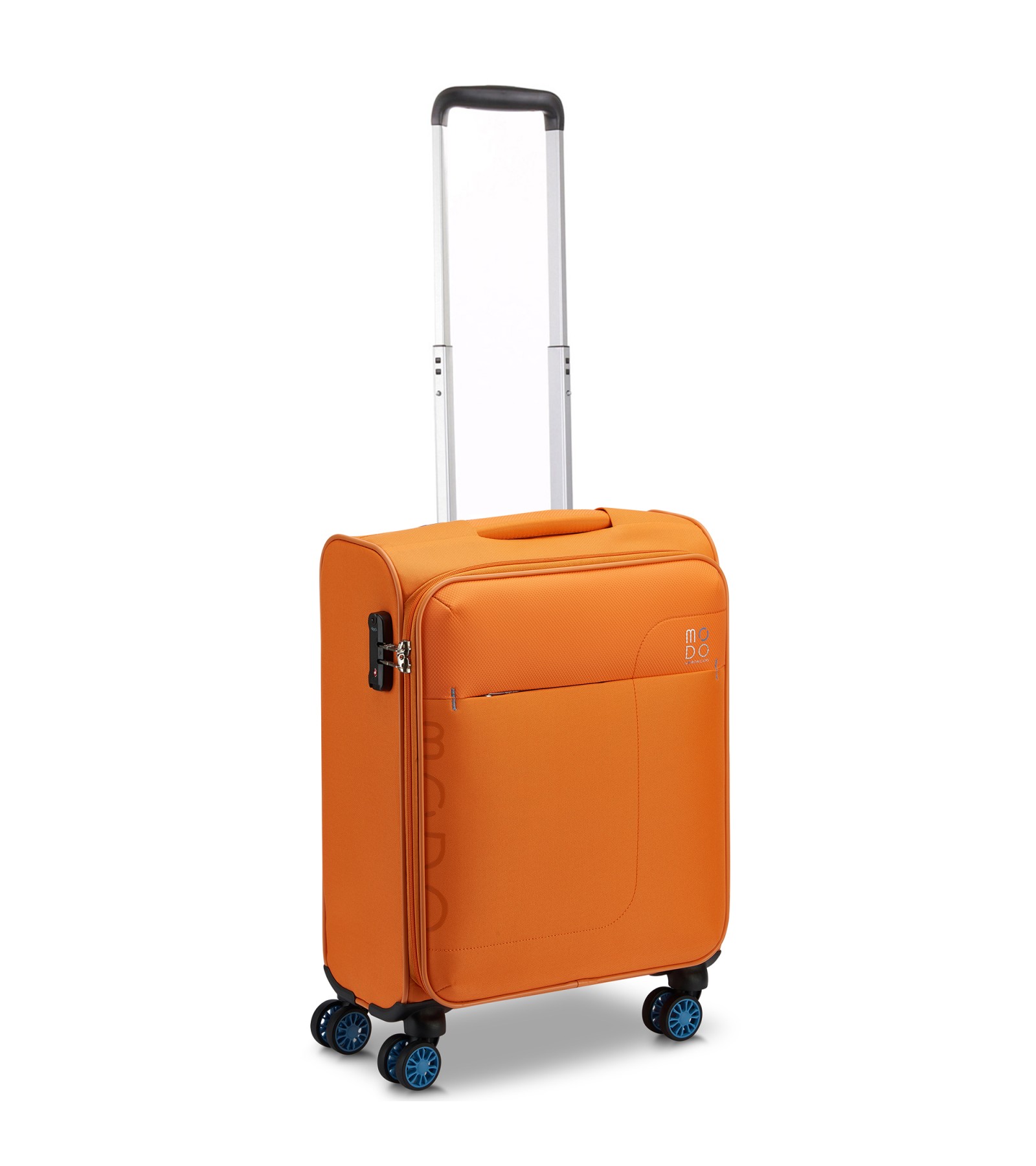Sirio cabin trolley