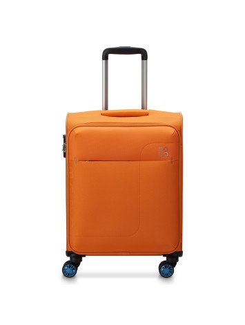 Sirio cabin trolley