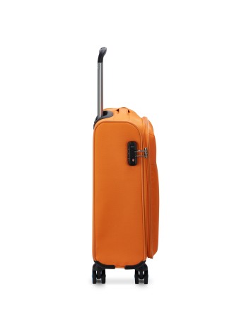 Sirio cabin trolley