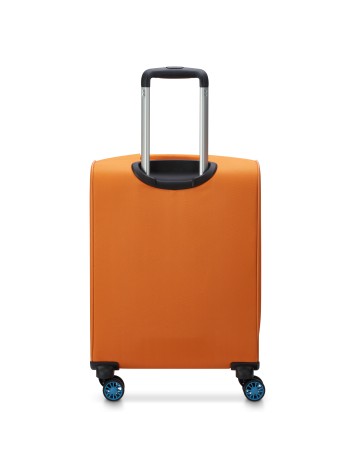Sirio cabin trolley