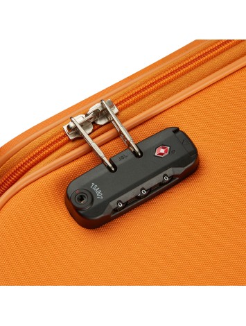 Sirio medium trolley