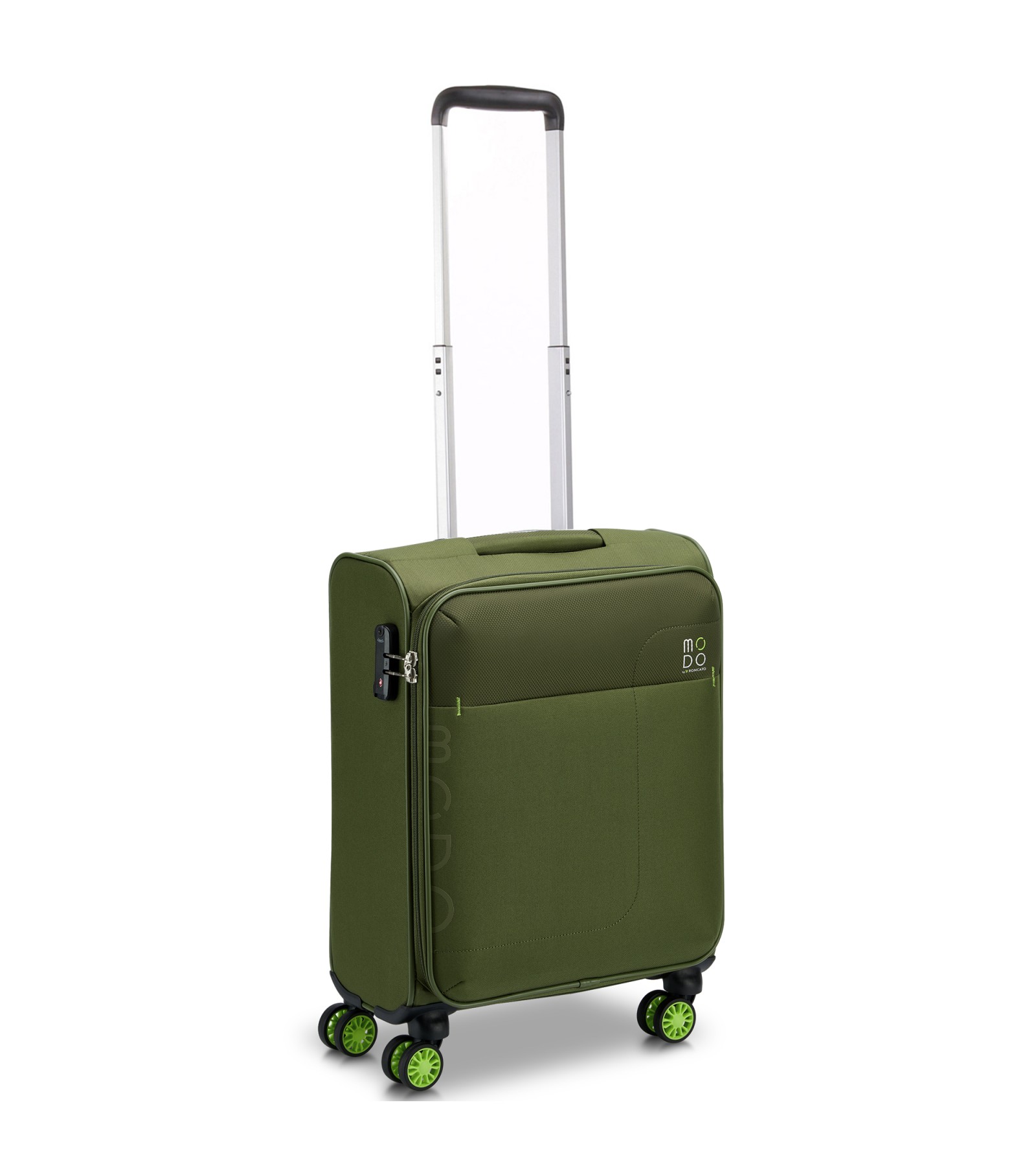Sirio cabin trolley