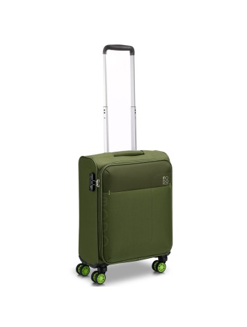Sirio cabin trolley