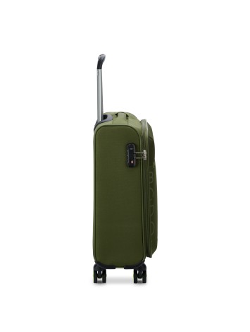 Sirio cabin trolley