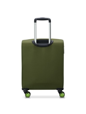Sirio cabin trolley