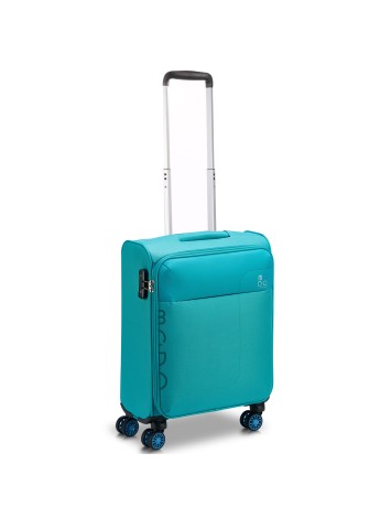 Sirio cabin trolley