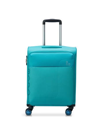 Sirio cabin trolley