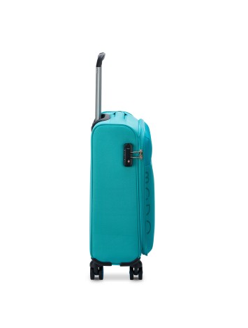 Sirio cabin trolley